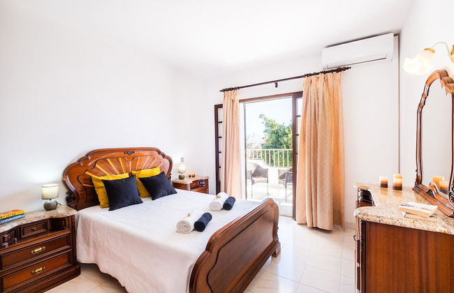 Villa Serenity - Photo 10