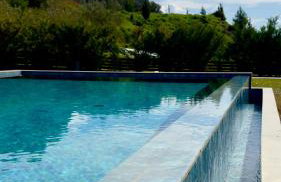 Villa giannis - Foto 13