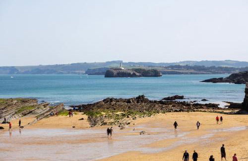 Los Caserios - Foto 4