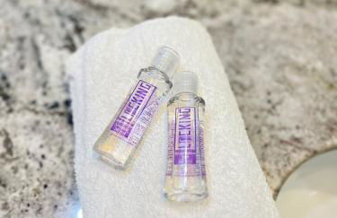 LK Barro Preto 12 - Foto 13