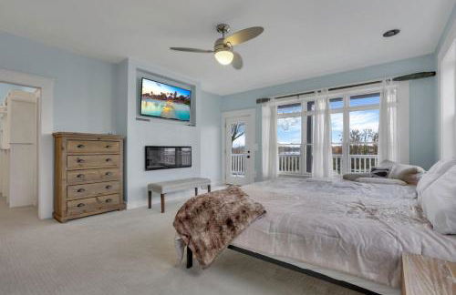 The Lakehouse - Foto 25