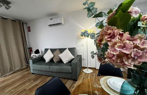 Playa Las Arenas 2 Apartamento - Foto 10