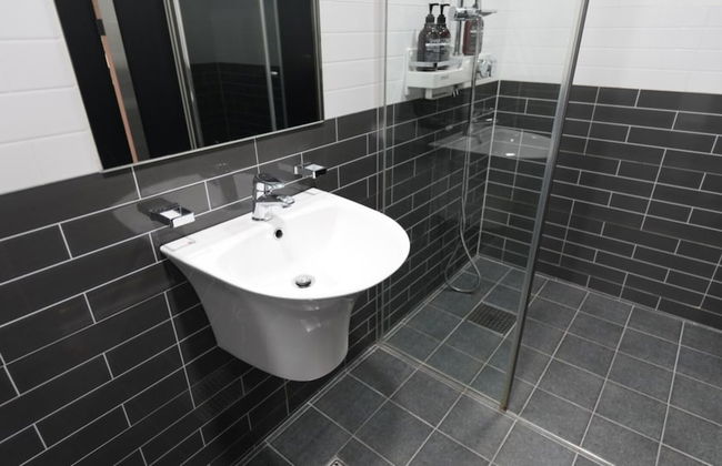 K-Hills The Terrace - Foto 63