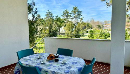 Villa Giorgio 4 Terrazza Privata - Foto 3