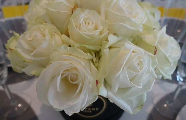 Trinity Residence - Foto 45