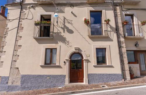 La Scalinatella - Sofia Apartments - Foto 43