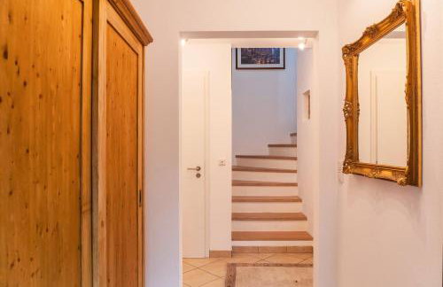 Das Bergzeit - Photo 9