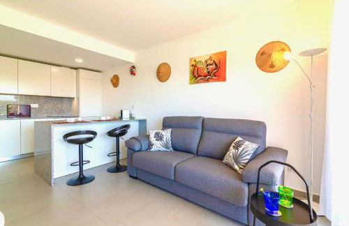 Marvell Design with heated pool&Playground - Foto 24