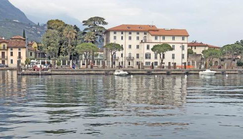 Piamarta Apartments - Foto 2