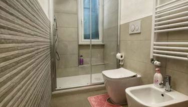 Appartamento Sea La Vie - Foto 4