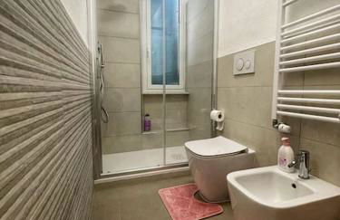 Appartamento Sea La Vie - Foto 4