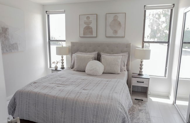 PGA West 3 Bedroom Suite Mountain View - Foto 1