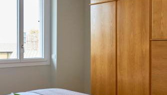 Your Milan Home - Foto 5