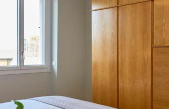 Your Milan Home - Foto 5