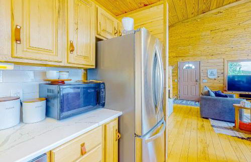 Valley of the Sun - Foto 10