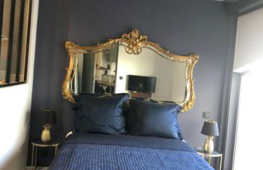 LOFT La Grande Motte - Foto 27