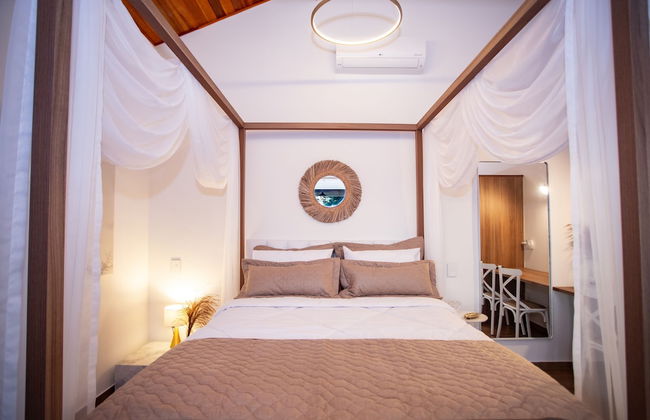 CHALÉS QUINTA DA BOA VISTA - Foto 3