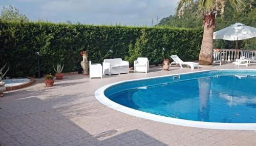 Casa Vacanze Villa Anna - Foto 3