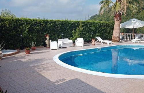 Casa Vacanze Villa Anna - Foto 3