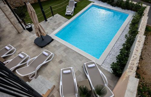 Villa Fran, Krk - Foto 32