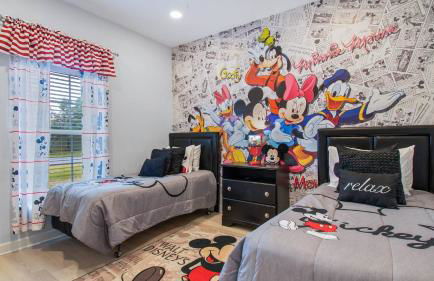 8949 Candy Palm Road - Foto 28