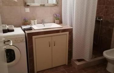 Kali Luxury Apartments -Garden- - Foto 28