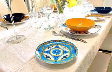 Maresole tra l'Etna e Taormina - Photo 65