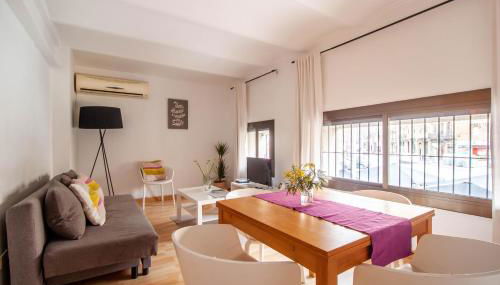 Apartamento zona Sagrada Familia - Foto 3