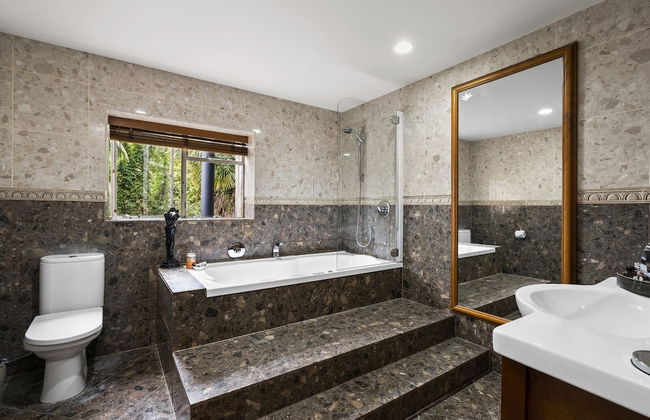 Sanctuary Palms - Foto 22