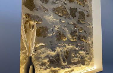 CasaElbarranko - Foto 34