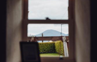 Lizzie's Cottage - Foto 10