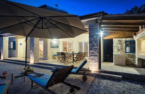 Villa Augusta by Interhome - Foto 52