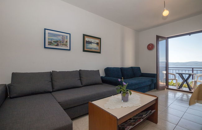 Apartments Gordana - Foto 8