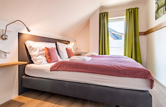 Lakeside Village Větrník - Foto 14