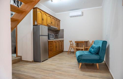 Sant'Janni - Foto 14