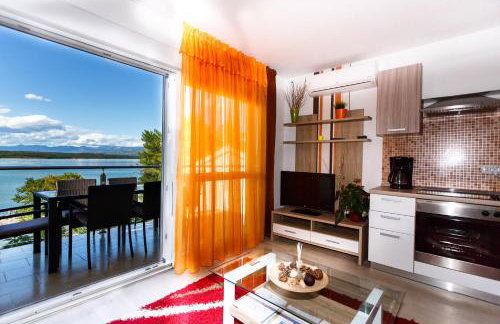 Soline Bay Seashore Residence - Photo 154