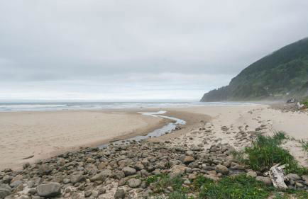 The Purcell House by Avantstay Surrounded in Lush Greenery w/ Large Yard & Ocean Views - Foto 88