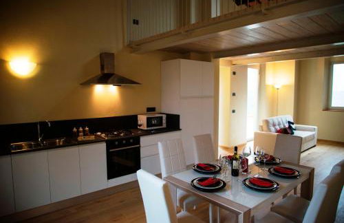 Villa la torre - Foto 60