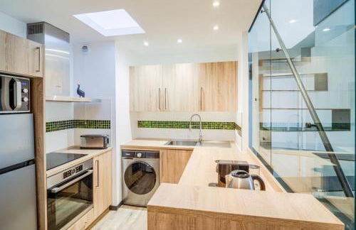 Vue mer magique - charme et confort - Foto 5