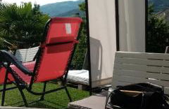 La casa di Mia - Photo 14