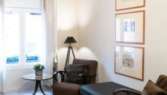 Beauty Case intimate, quiet and central apartment - Photo 4