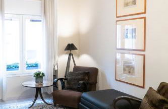 Beauty Case intimate, quiet and central apartment - Foto 4