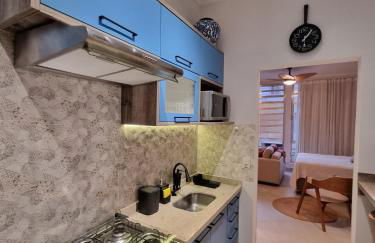 AptoVistamarArtachoJuradoComRoupaCamaBanho - Foto 46