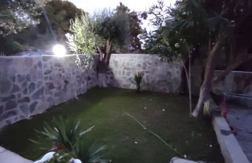 Sunrise Vergia Apartments - Foto 20