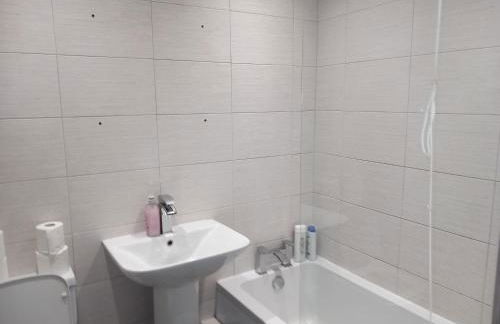 Zinoc Delightful Apartment - Foto 20