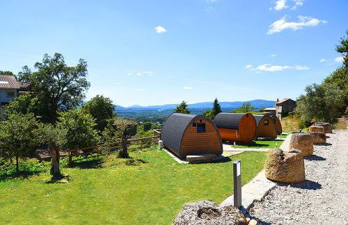 As casinhas do Moinho - Foto 4