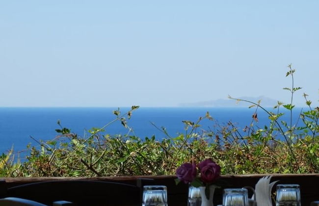 Ktima Nikola - Photo 34