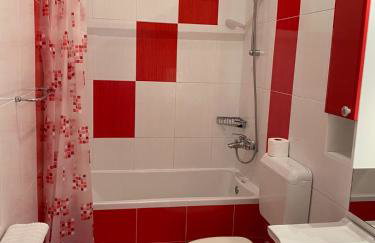 Apartments Barbaresko - Foto 28