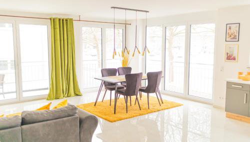 Auszeit in Radolfzell - Foto 5