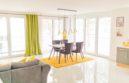 Auszeit in Radolfzell - Foto 5